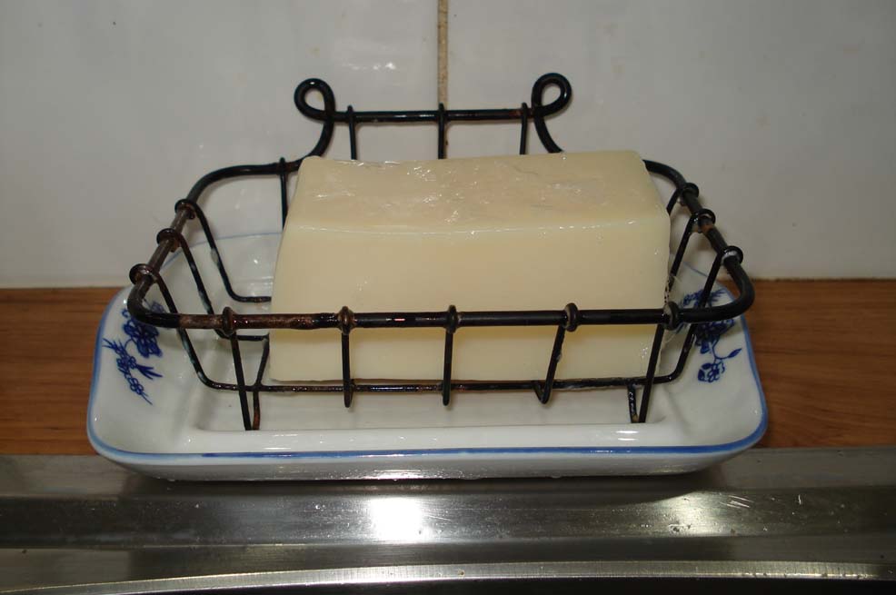 [soap.jpg]