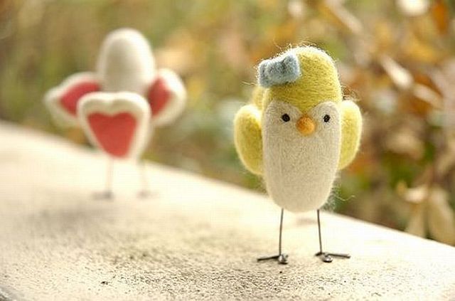 [crochet_creations_23.jpg]