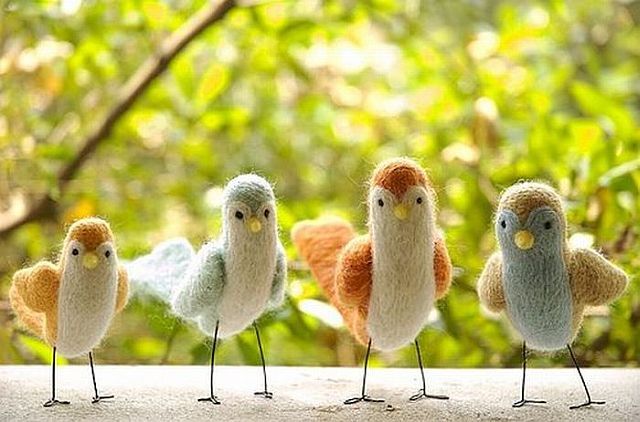 [crochet_creations_21.jpg]