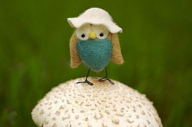 [crochet_creations_42.jpg]