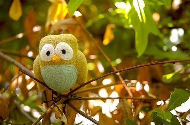 [crochet_creations_32.jpg]