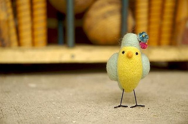 [crochet_creations_30.jpg]