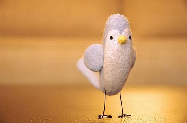 [crochet_creations_19.jpg]