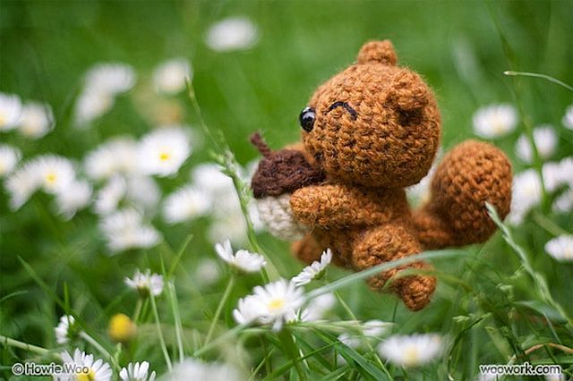 [crochet_creations_15.jpg]