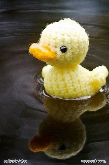 [crochet_creations_11.jpg]