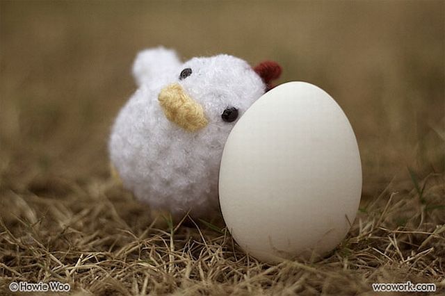 [crochet_creations_03.jpg]