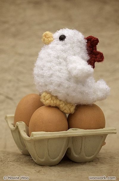 [crochet_creations_04.jpg]