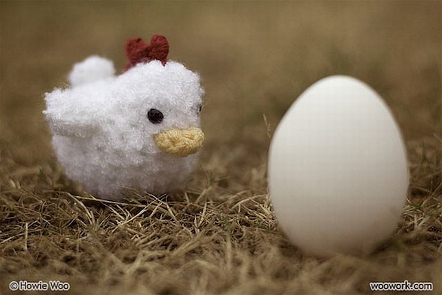 [crochet_creations_02.jpg]
