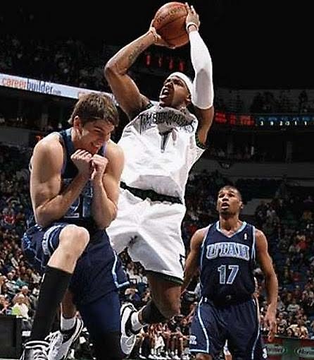 [nba_funny_20090808_2055955045.jpg]