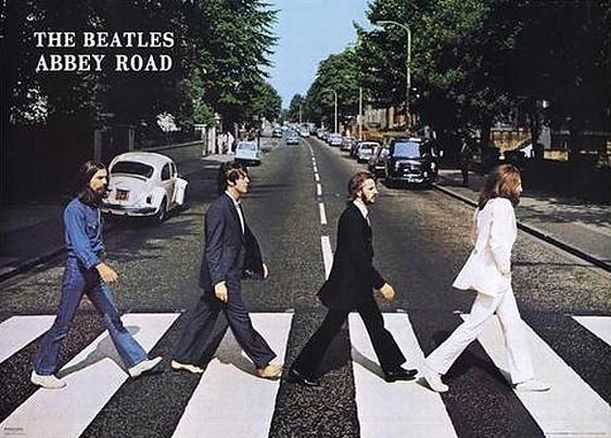[doctored_photos_09.jpg]