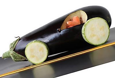 [cucumber_car_20090914_1999943072.jpg]