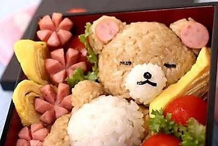 [food_art_5_20090914_2068795882.jpg]