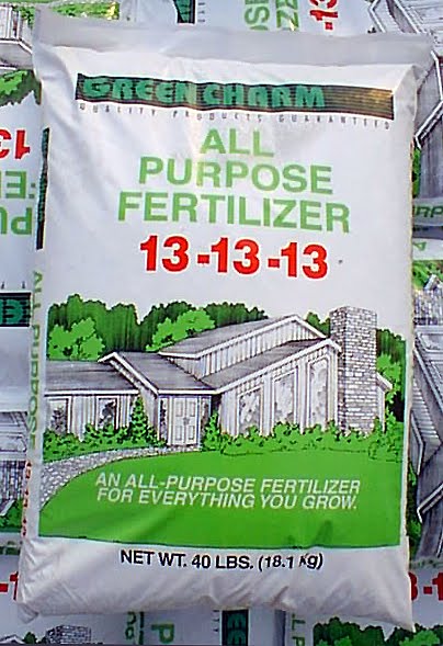 Can Phosphorus Fertilizer Stay On Food Can Phosphorus Fertilizer Stay On Food