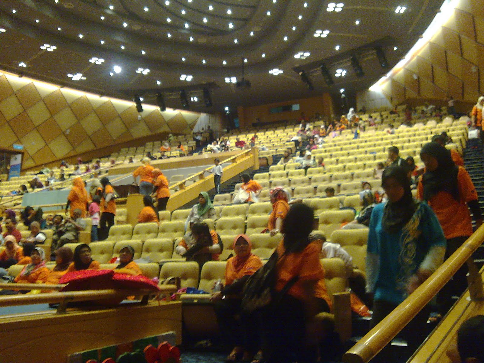CEMPAKA SARI 2.0 Deep Ocean main image 0