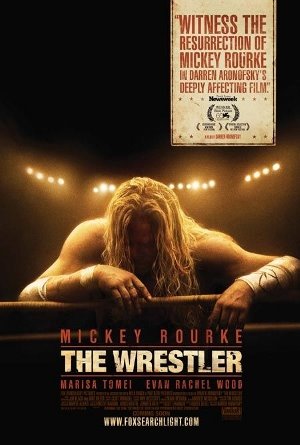 [The_Wrestler_poster.jpg]