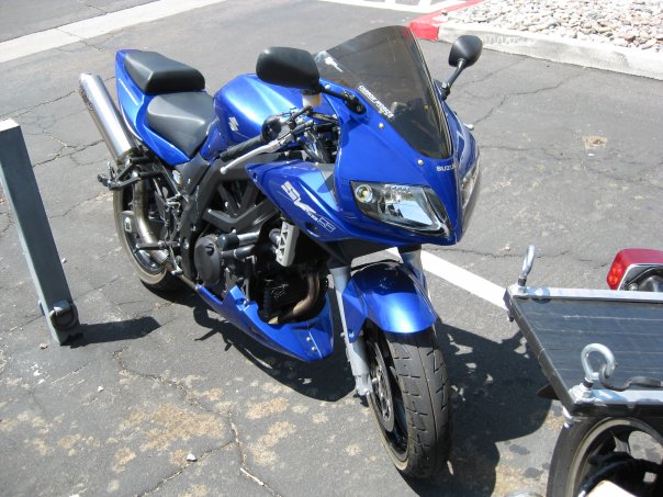 bikes for under $300