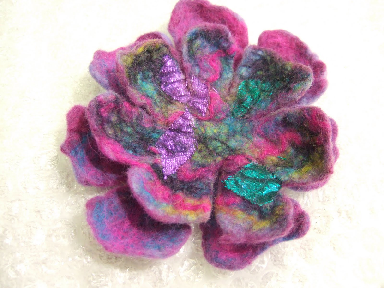 AllSensesArt Blog Family Arts and Crafts fun at The Art Shop in