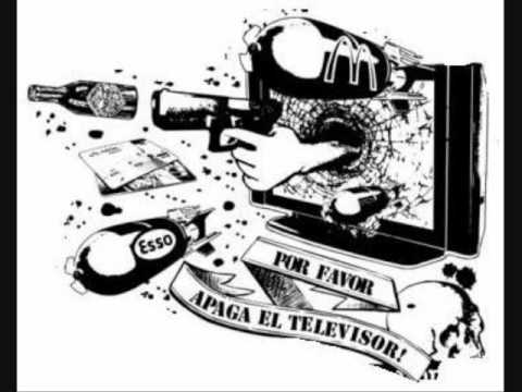Imagen relacionada