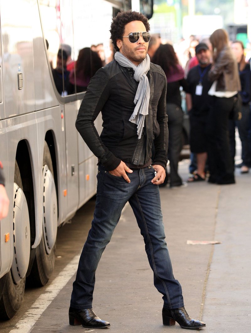 lenny%20kravitz.jpg