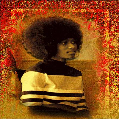 spaced2saviour: claudia lennear