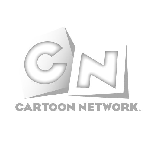 History of All Logos All Cartoon Network Logos