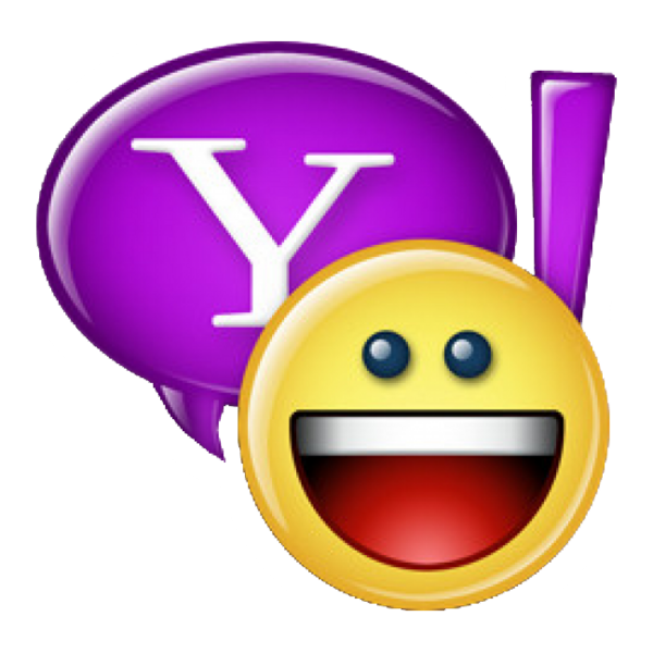 Que es yahoo