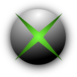 xbox logos history