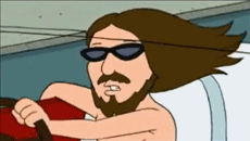 gesu-griffin.gif