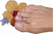 [pic_on_toe_2.jpg]