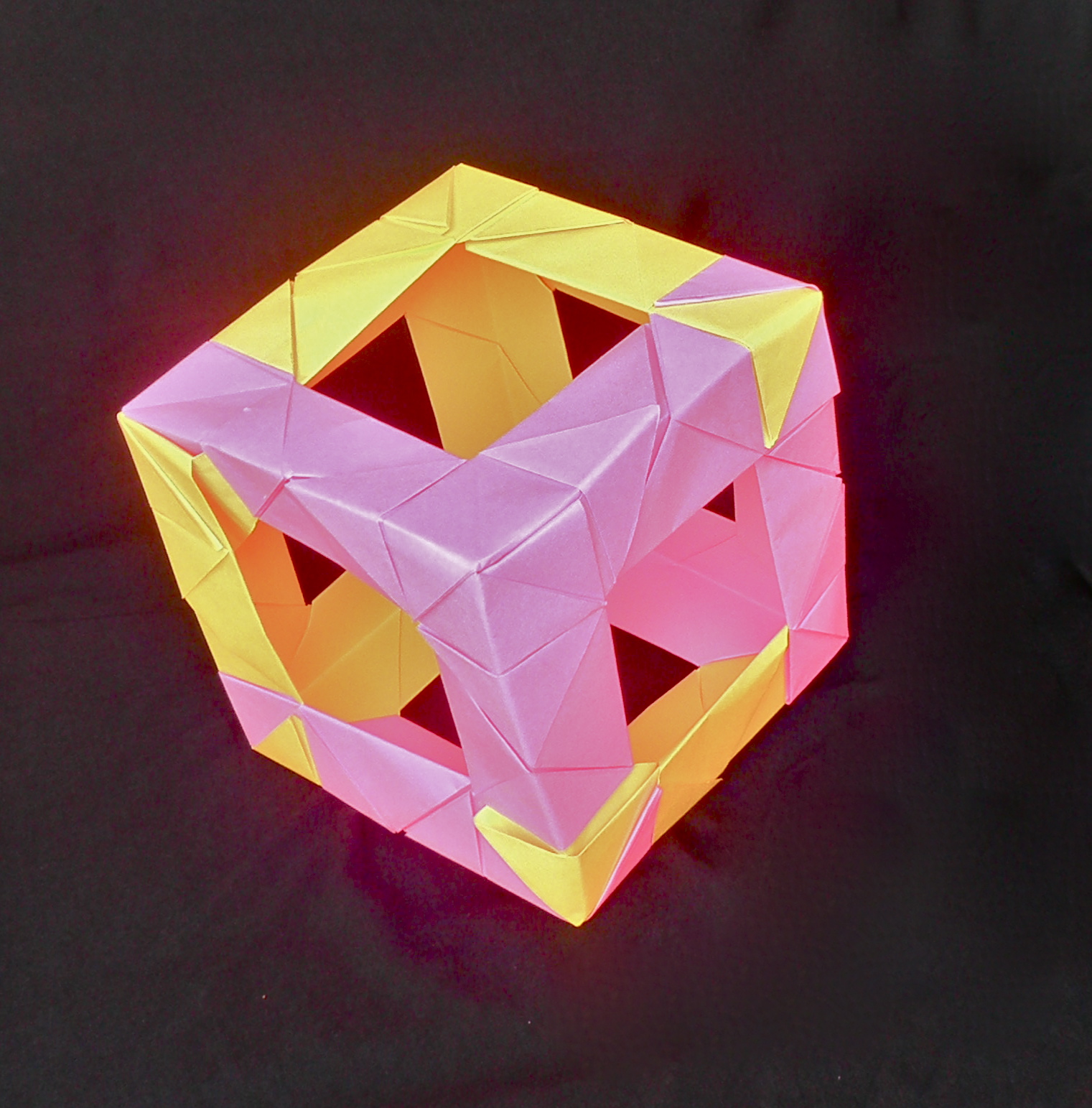 My Image 7