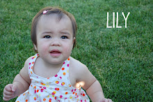 Lily