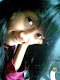 Foto saya