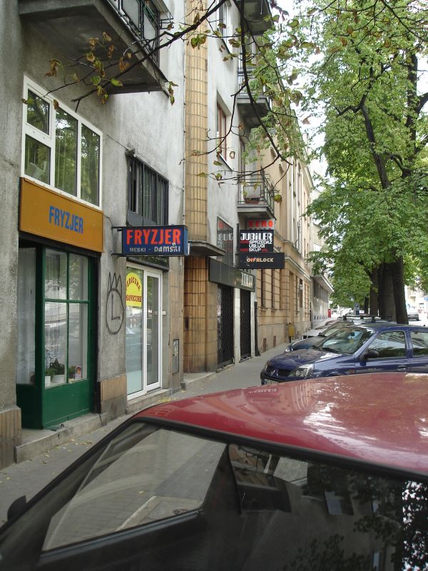 [mokotow9.jpg]