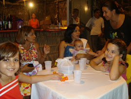 quadrilha