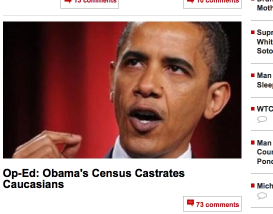 [census+castrate+jpeg.jpg]