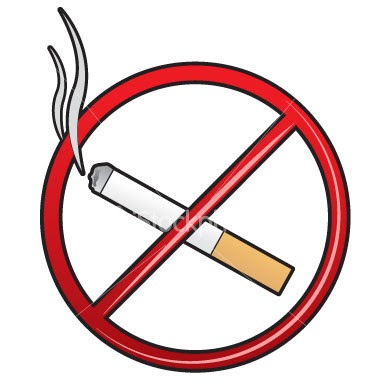 Sakelebat info: Makalah Bahaya Merokok Bagi Kesehatan
