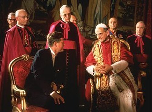 [Papa+Pablo+VI+y+Kennedy2.JPG]