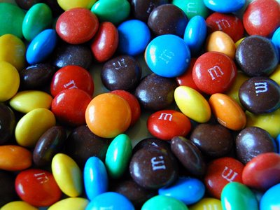 [m&m's.bmp]