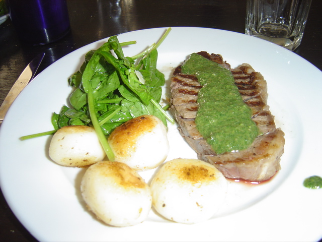 [20070306SteakSalsaVerde.jpg]