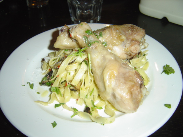 [20070307FettuccineChilliMushroomsChicken.jpg]