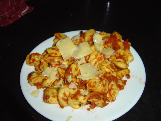 [20070314LeftoverPasta.jpg]
