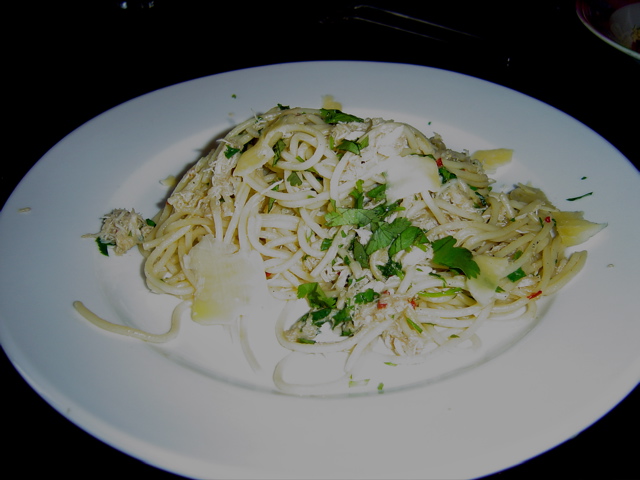 [20070325ChilliCrabCorianderSpaghetti.jpg]