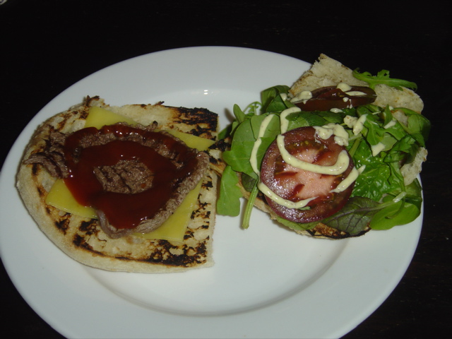 [20070330SteakSandwich.jpg]