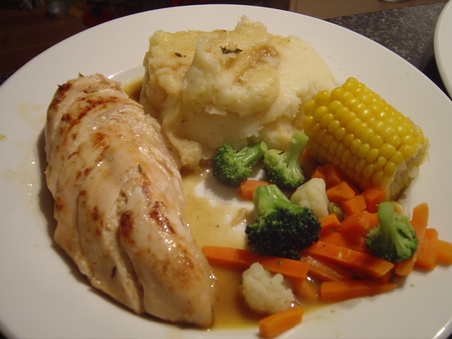 [20070405LemonChickenMashVeg.jpg]