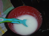 [20070501RiceCereal.jpg]