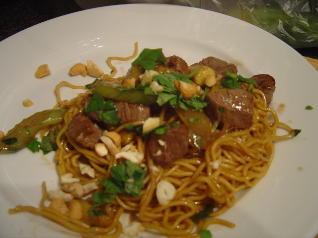 [20070508BeefOysterSauceStirfry.jpg]