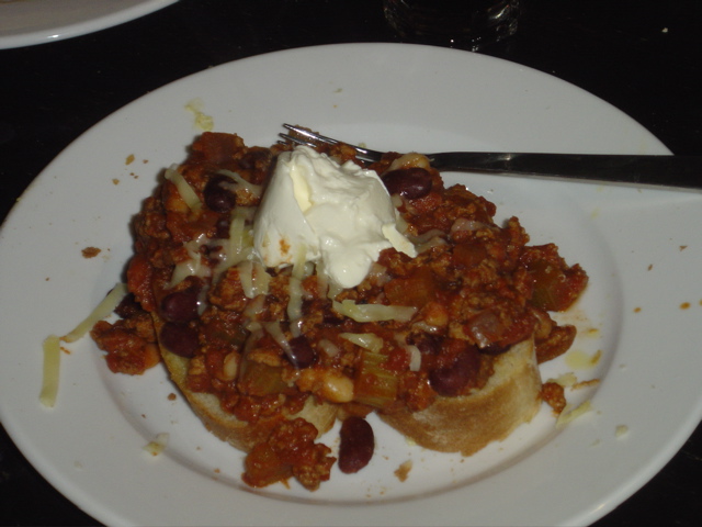 [20070607Chili.jpg]