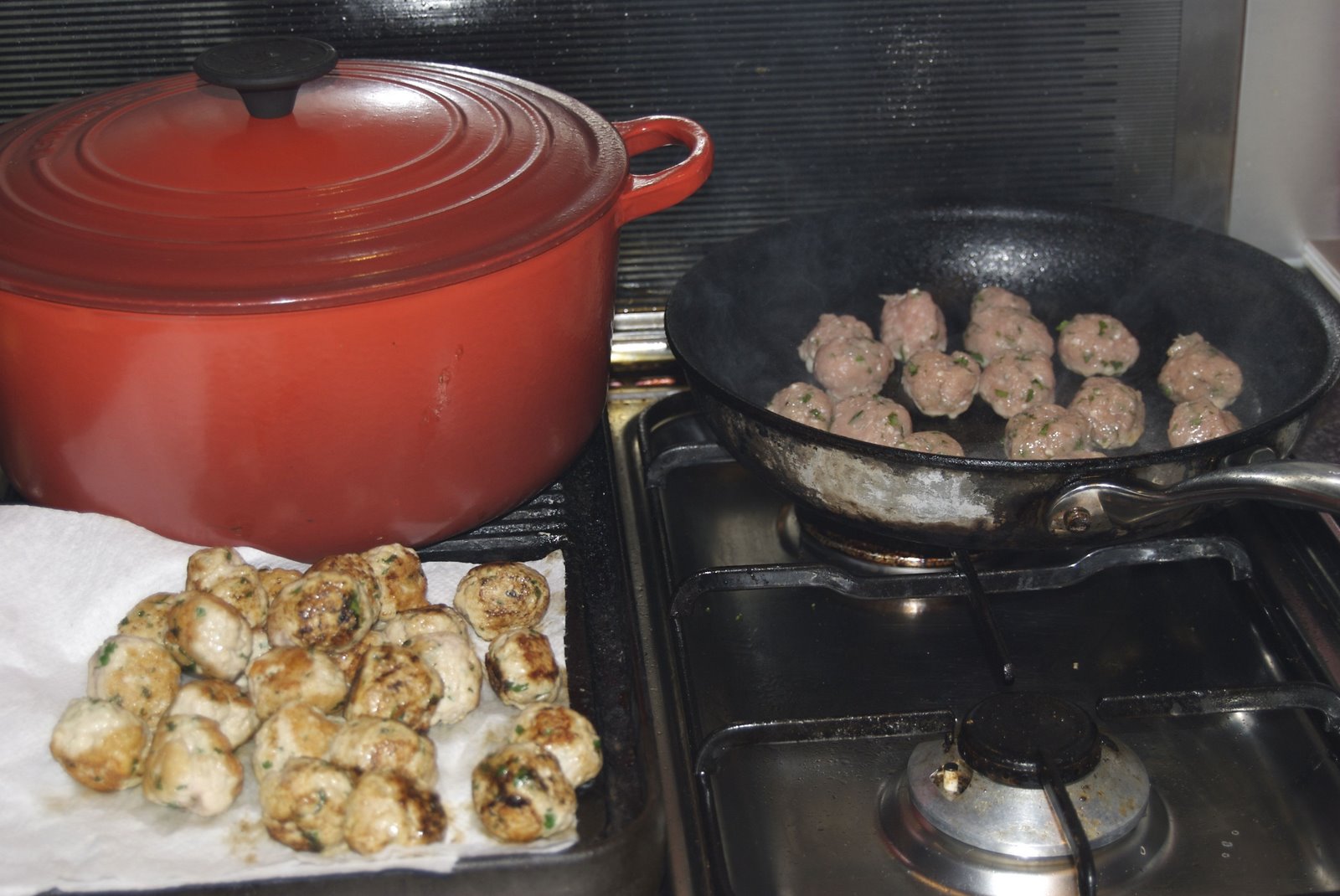 [RisottoWithBrocoliAndMeatballs2.jpg]