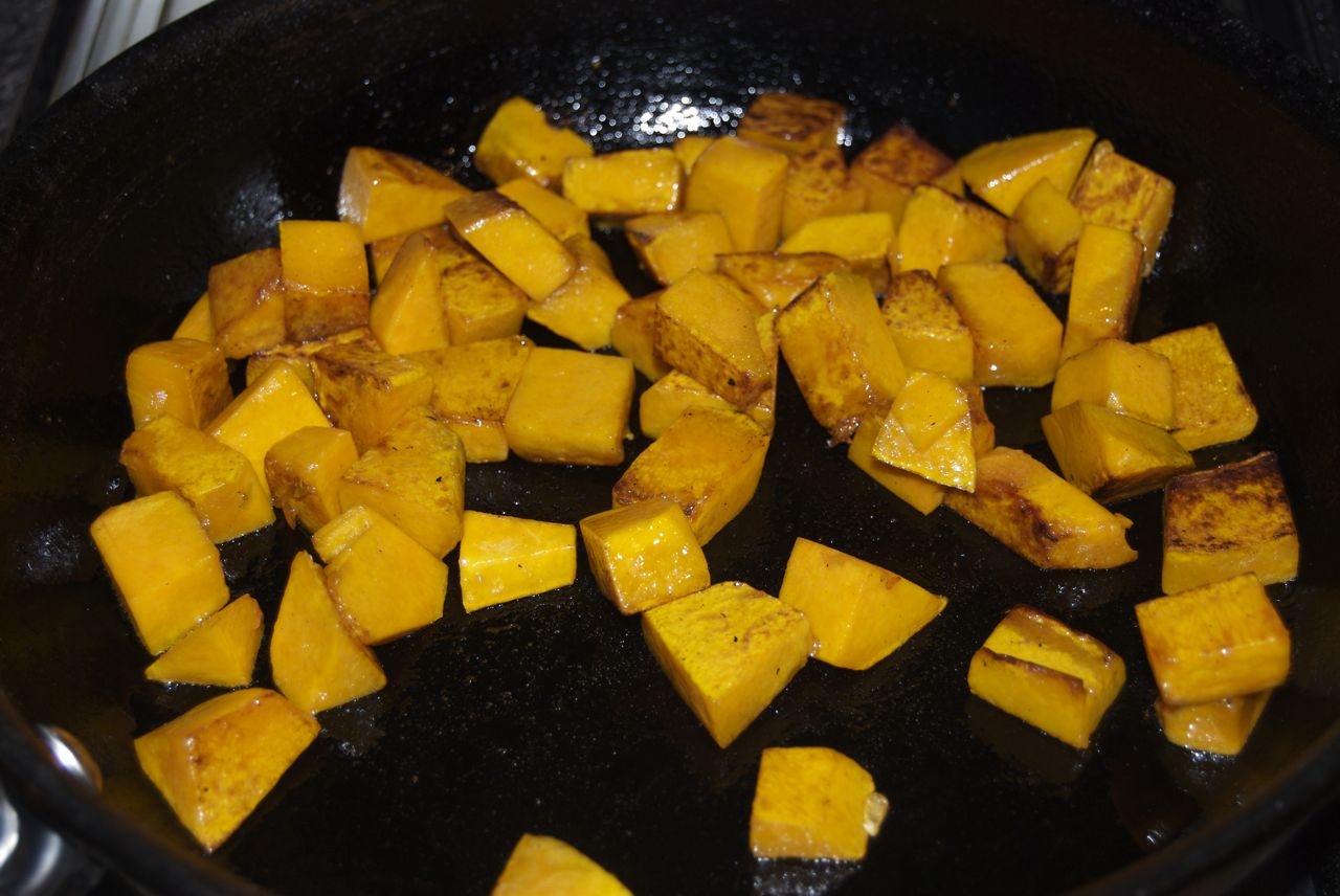[PumpkinRisotto2.jpg]
