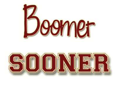 boomer_sooner.gif